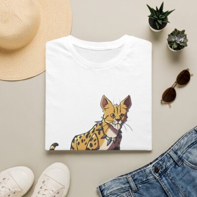 Dagger Unisex T-Shirt