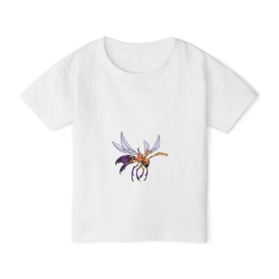 Stormwing Toddler T-Shirt