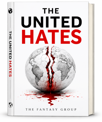 The United Hates