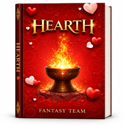 Hearth