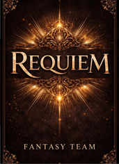 REQUIEM