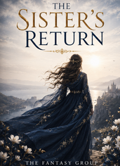 THE SISTER'S RETURN
