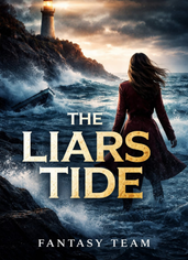 THE LIARS TIDE