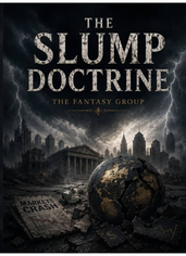 THE SLUMP DOCTRINE