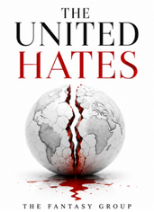 THE UNITED HATES