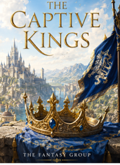 THE CAPTIVE KINGS