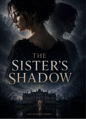 THE SISTER'S SHADOW