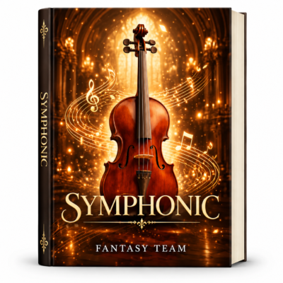 Symphonic