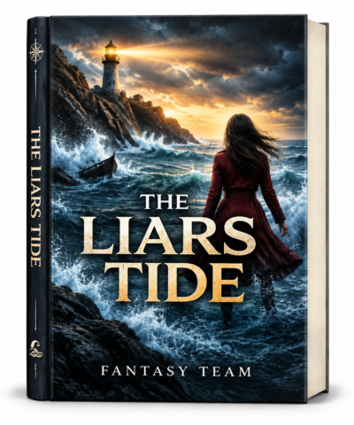 The Liar's Tide