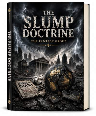 The Slump Doctrine