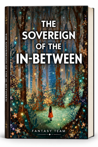 The Sovereign of the In-Between