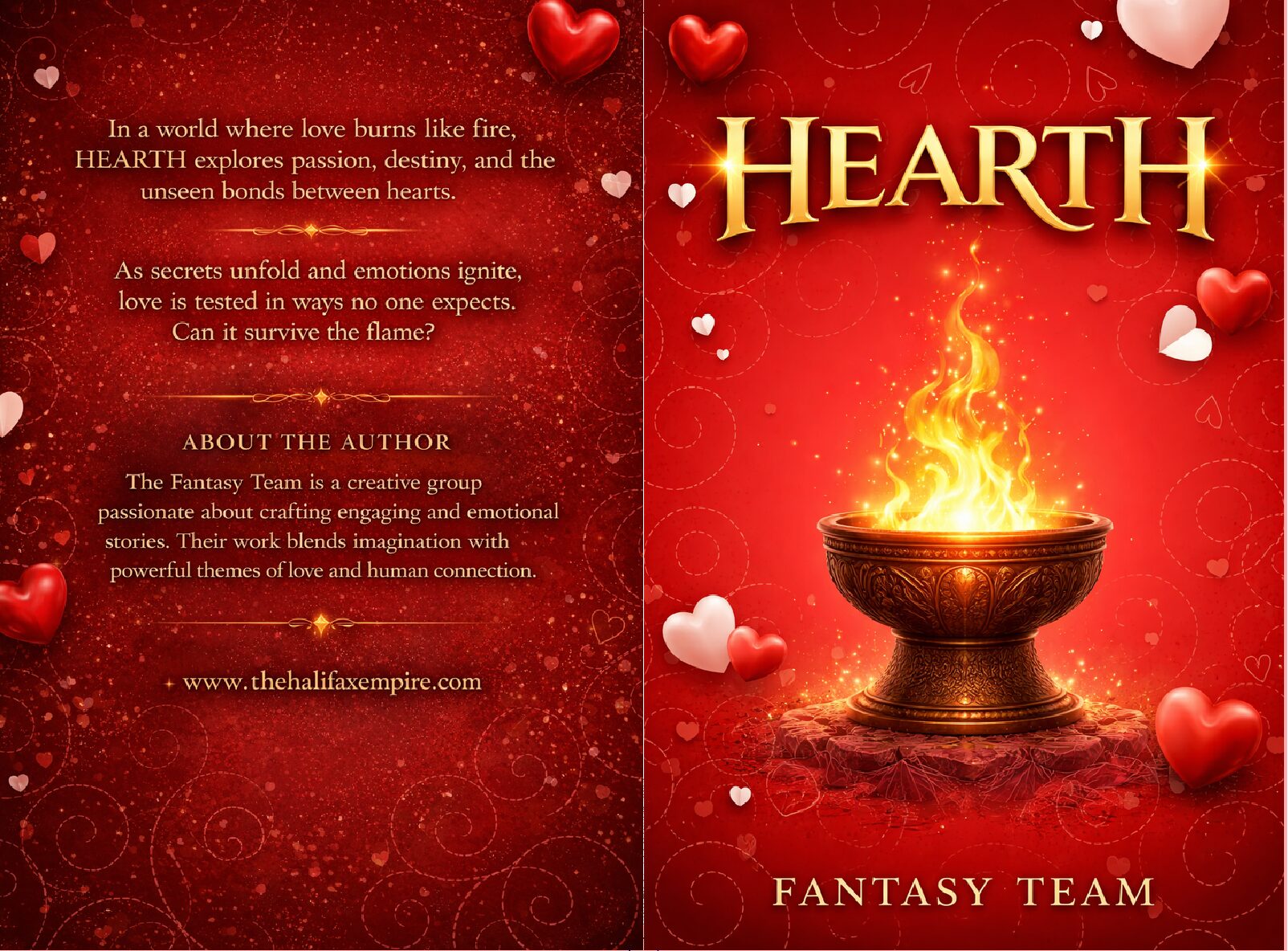 Hearth - Image 2