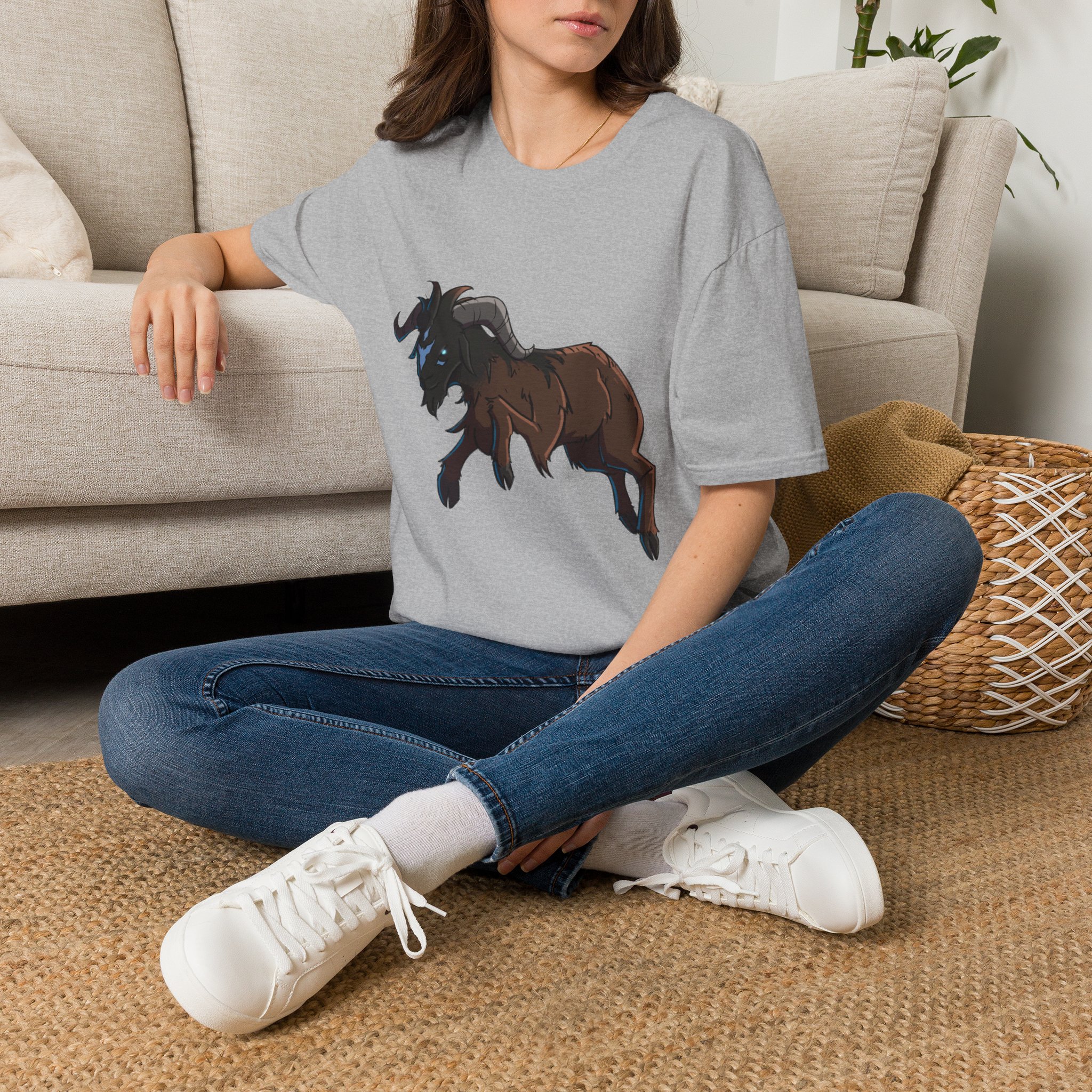 Rambo Unisex T-Shirt - Image 10