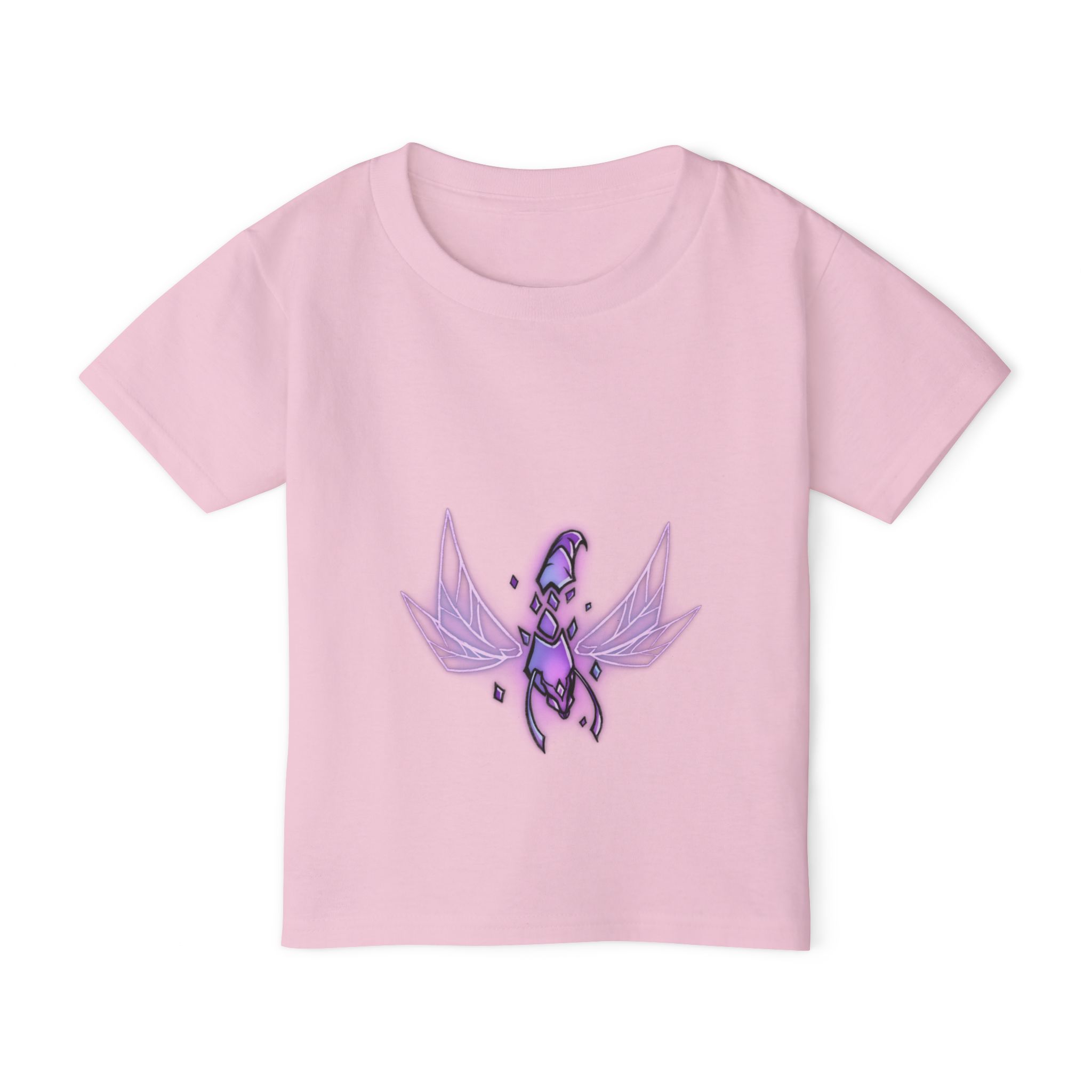 Frequency Toddler T-Shirt - Image 13
