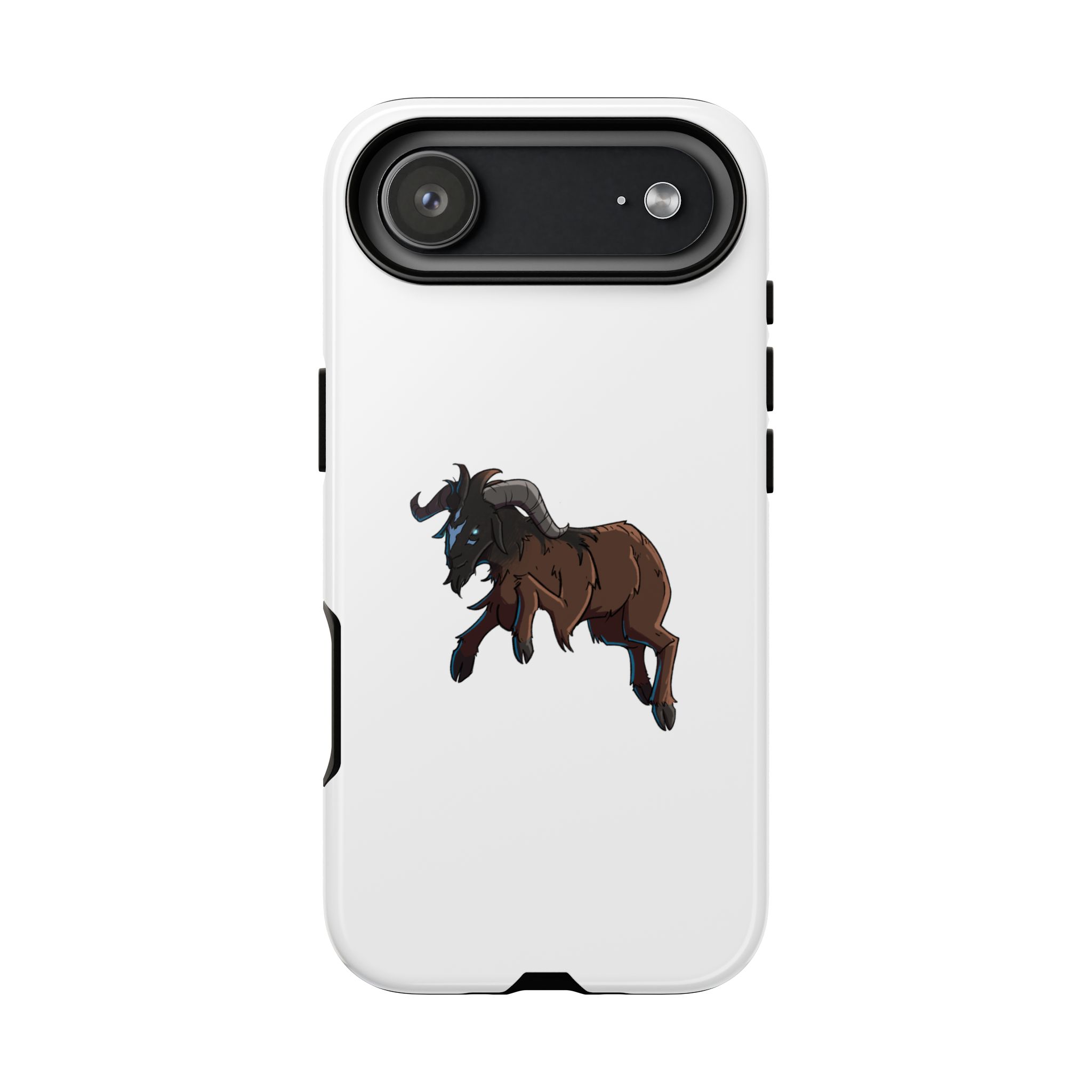 Rambo Tough Phone Case - Image 55
