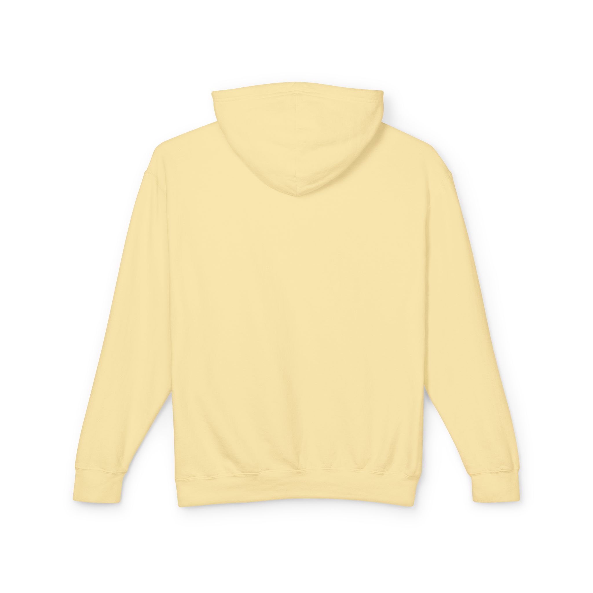 Tydros Lightweight Hooded Sweatshirt - Image 14