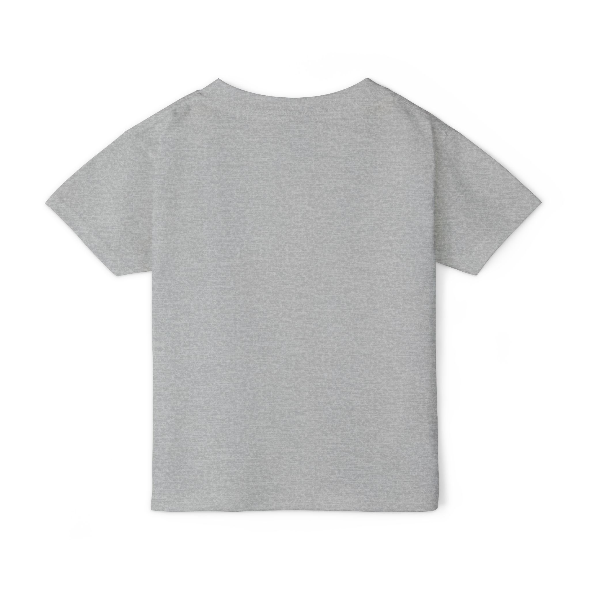 Sapphire Scarabs Toddler T-Shirt - Image 6