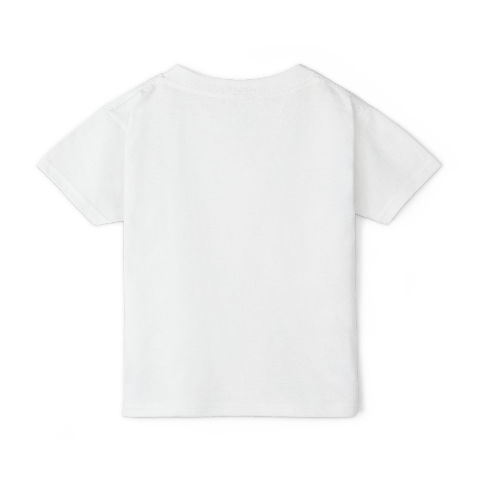 Sapphire Scarabs Toddler T-Shirt - Image 2