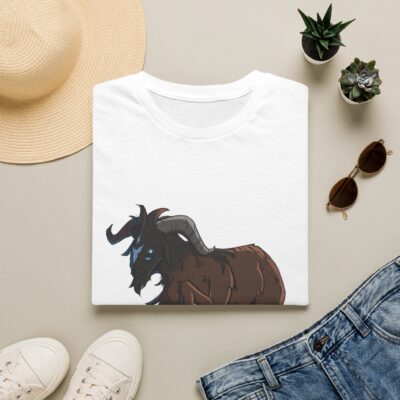 Rambo Unisex T-Shirt