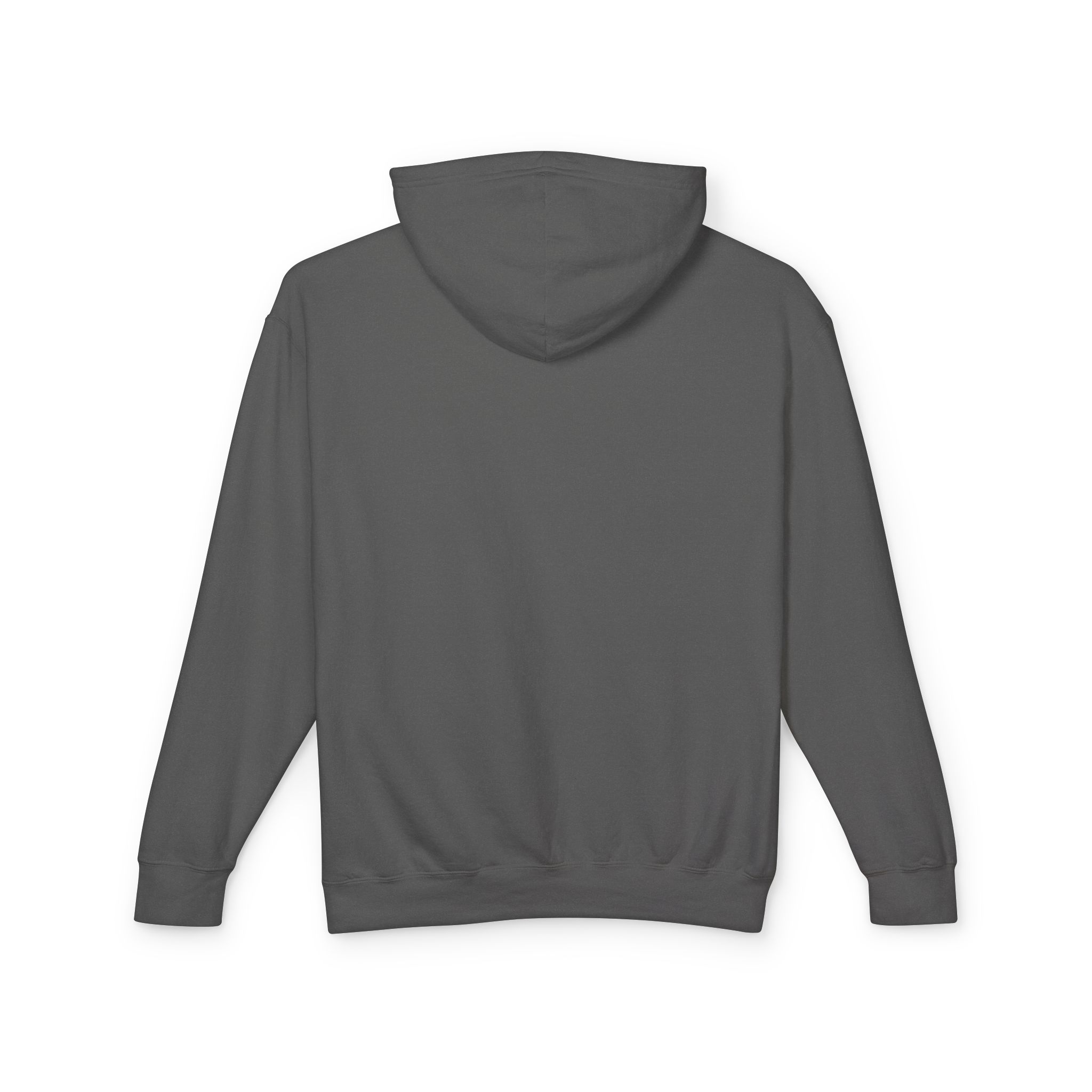 Krakena Lightweight Hooded Sweatshirt - Image 10