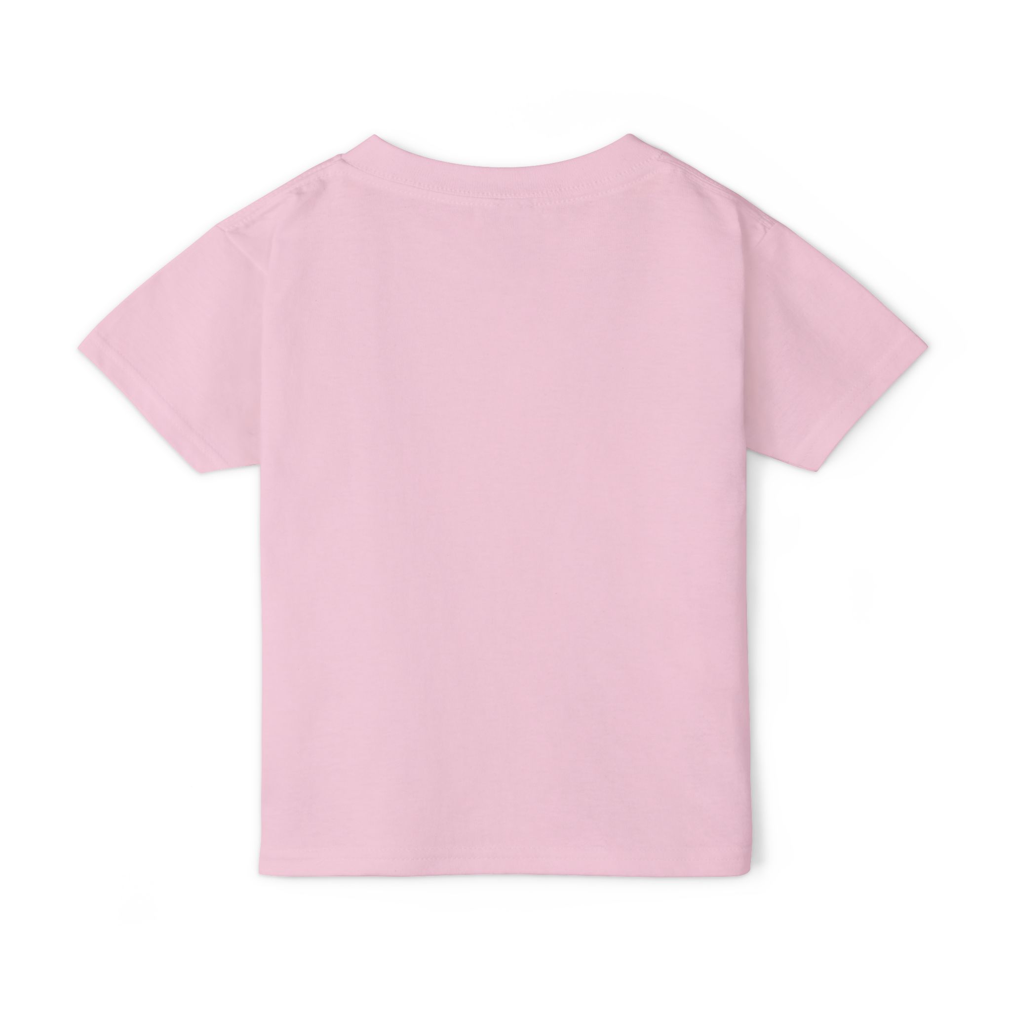 Sapphire Scarabs Toddler T-Shirt - Image 14
