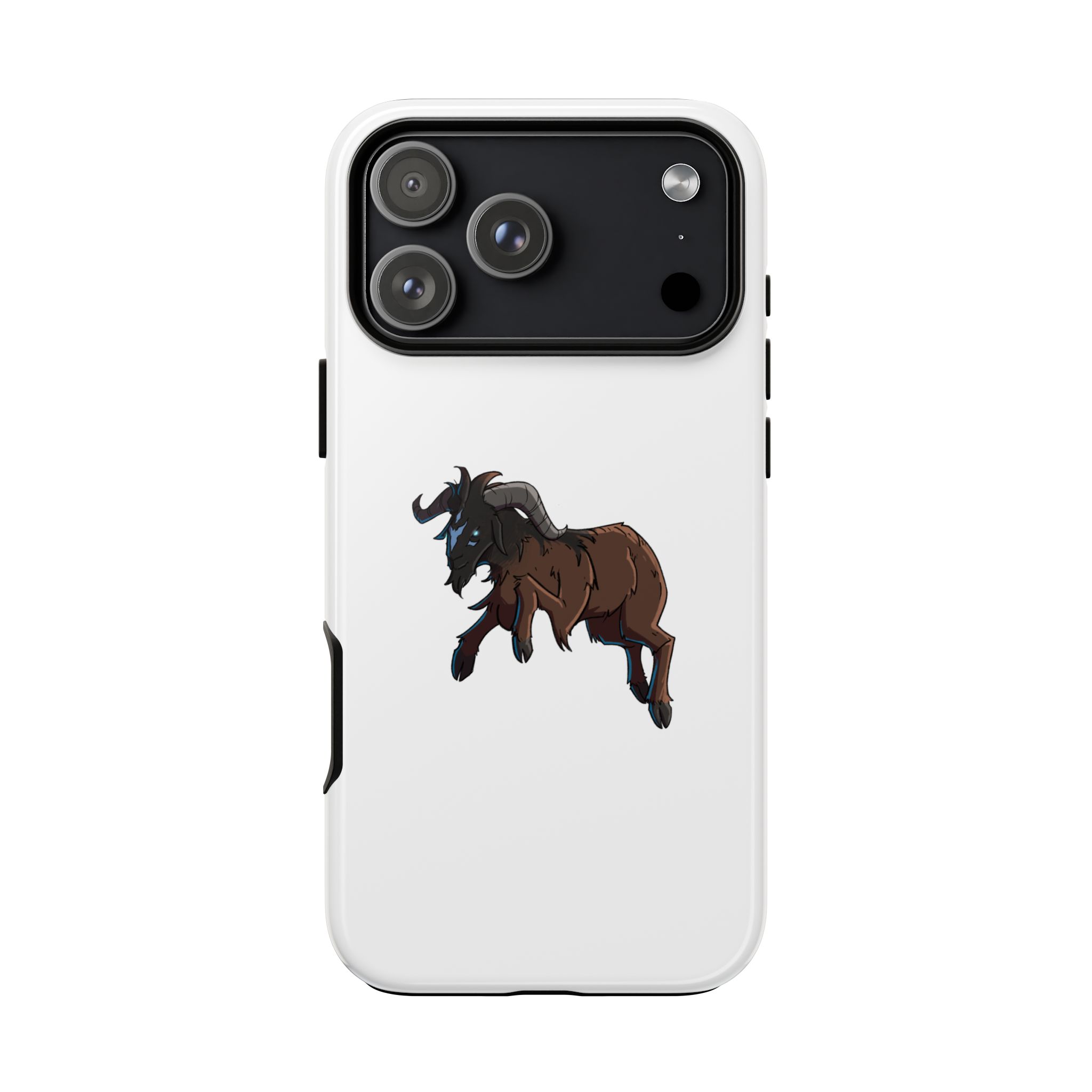 Rambo Tough Phone Case - Image 59