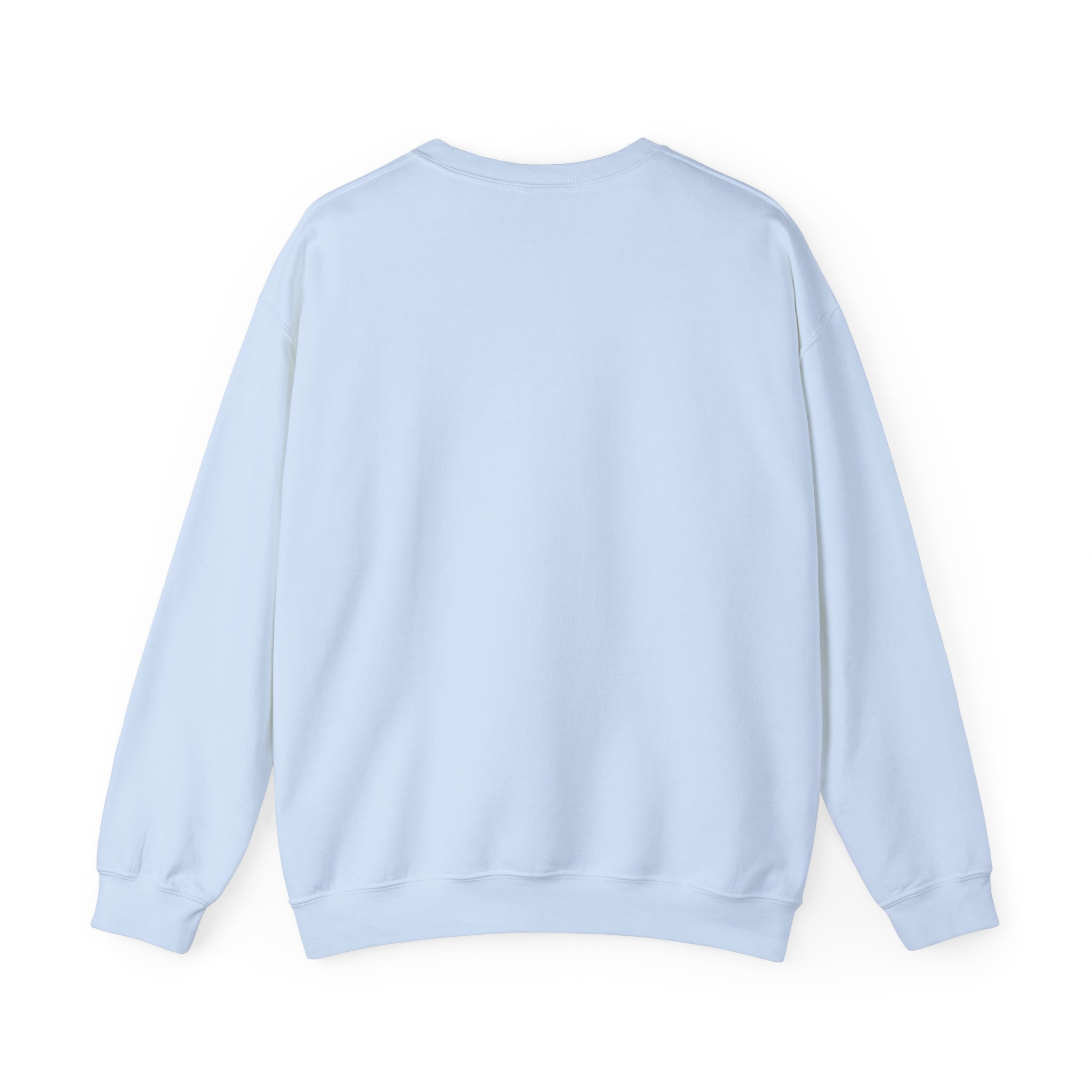 King Marlon Crewneck Sweatshirt - Image 10