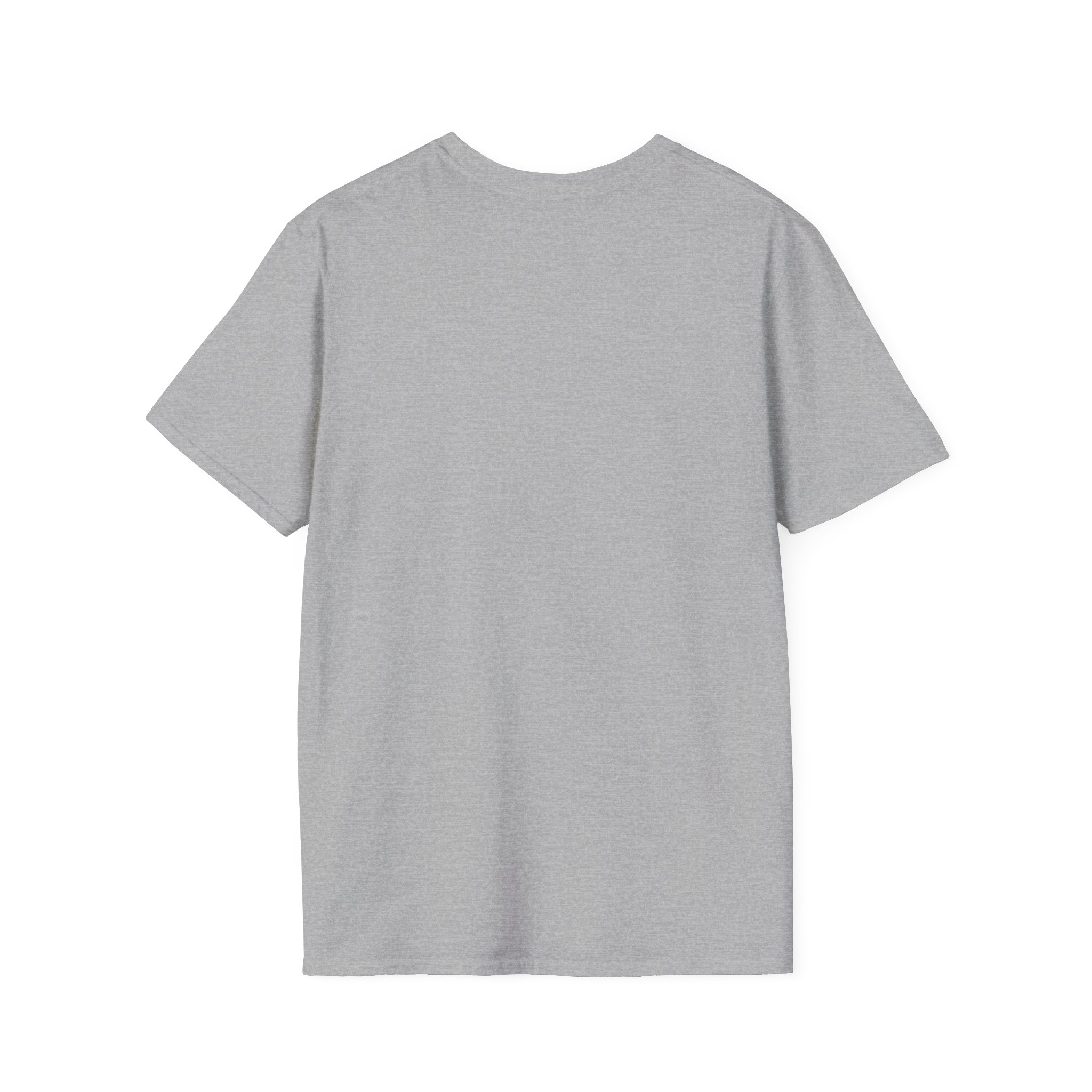 King Juice Unisex T-Shirt - Image 12