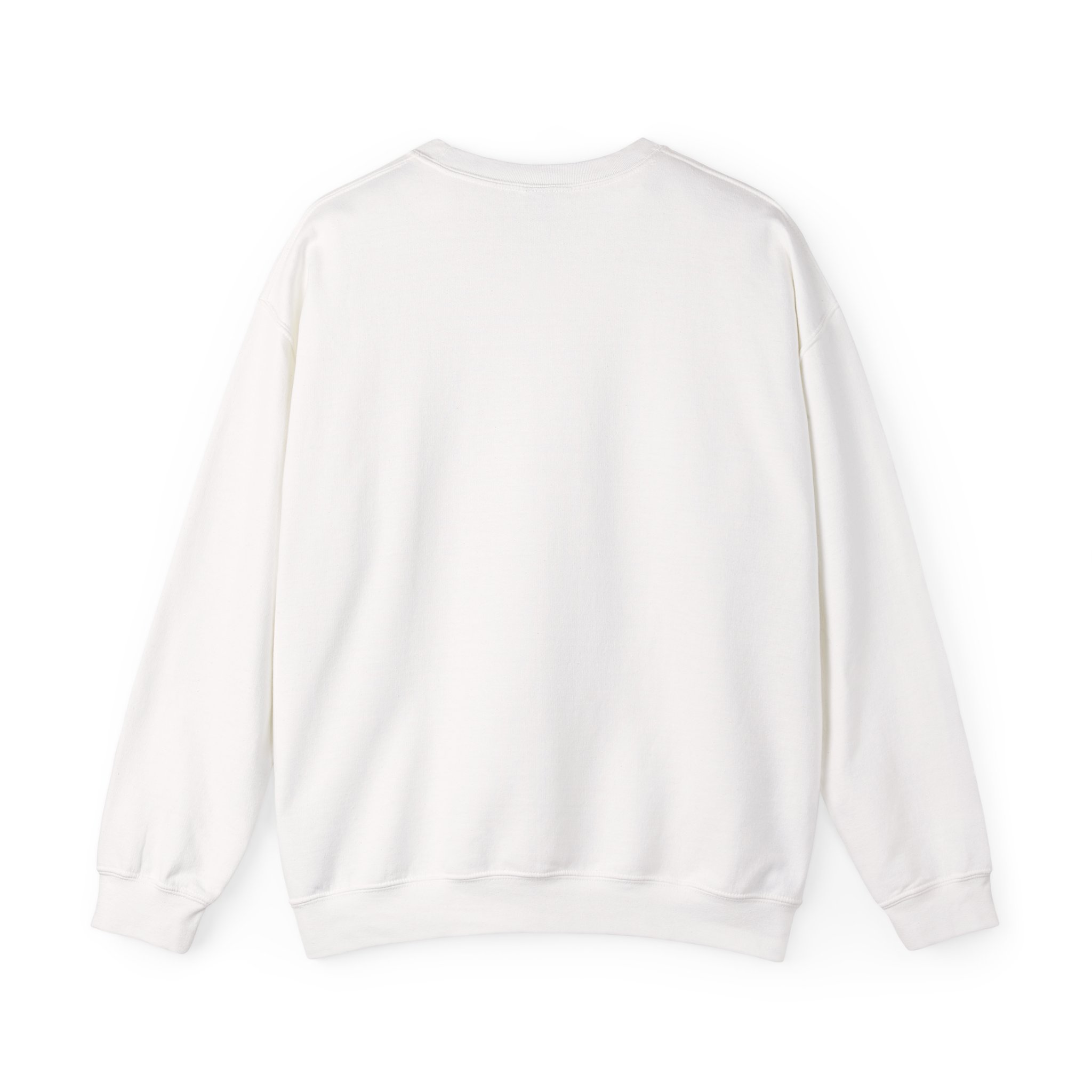 King Marlon Crewneck Sweatshirt - Image 2