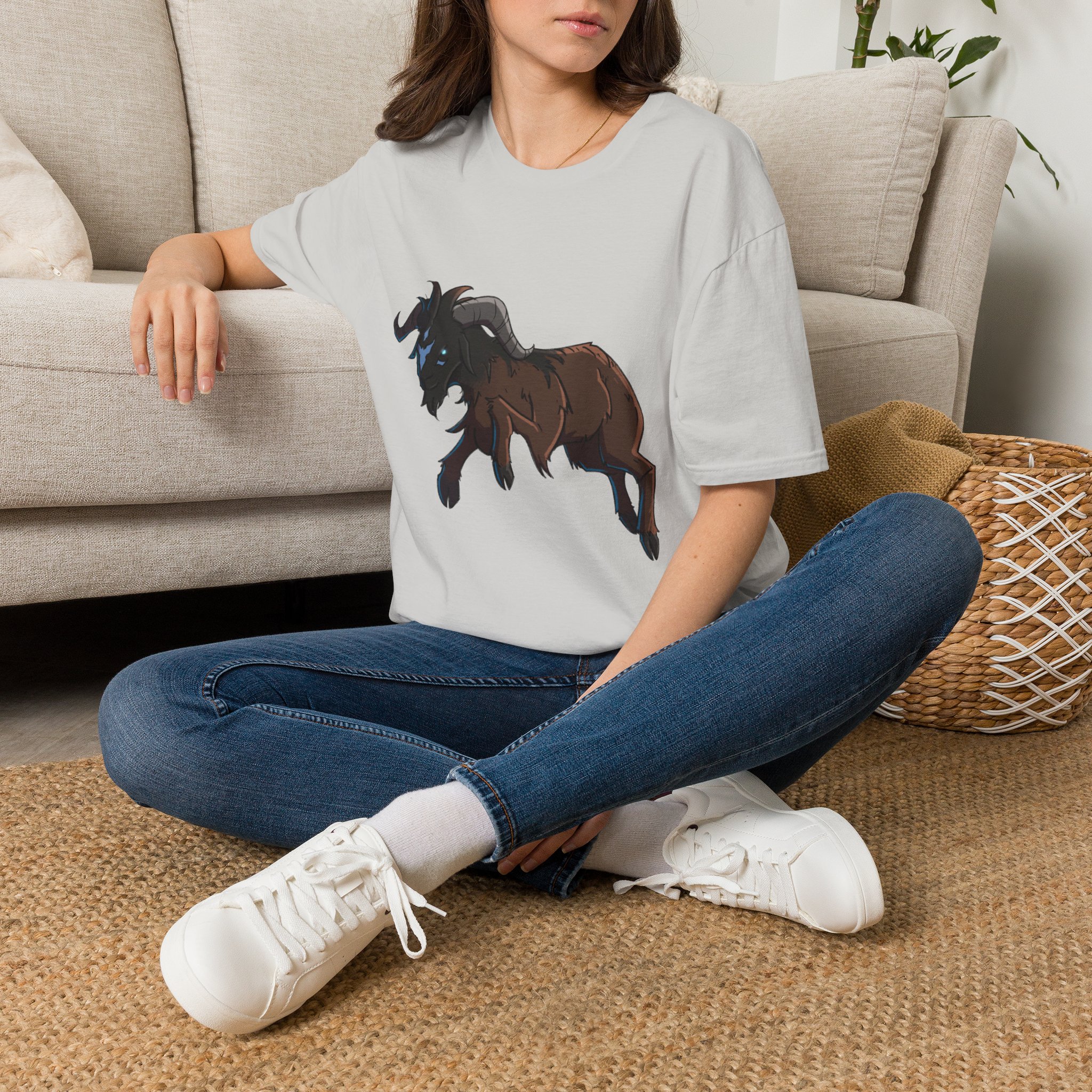 Rambo Unisex T-Shirt - Image 6