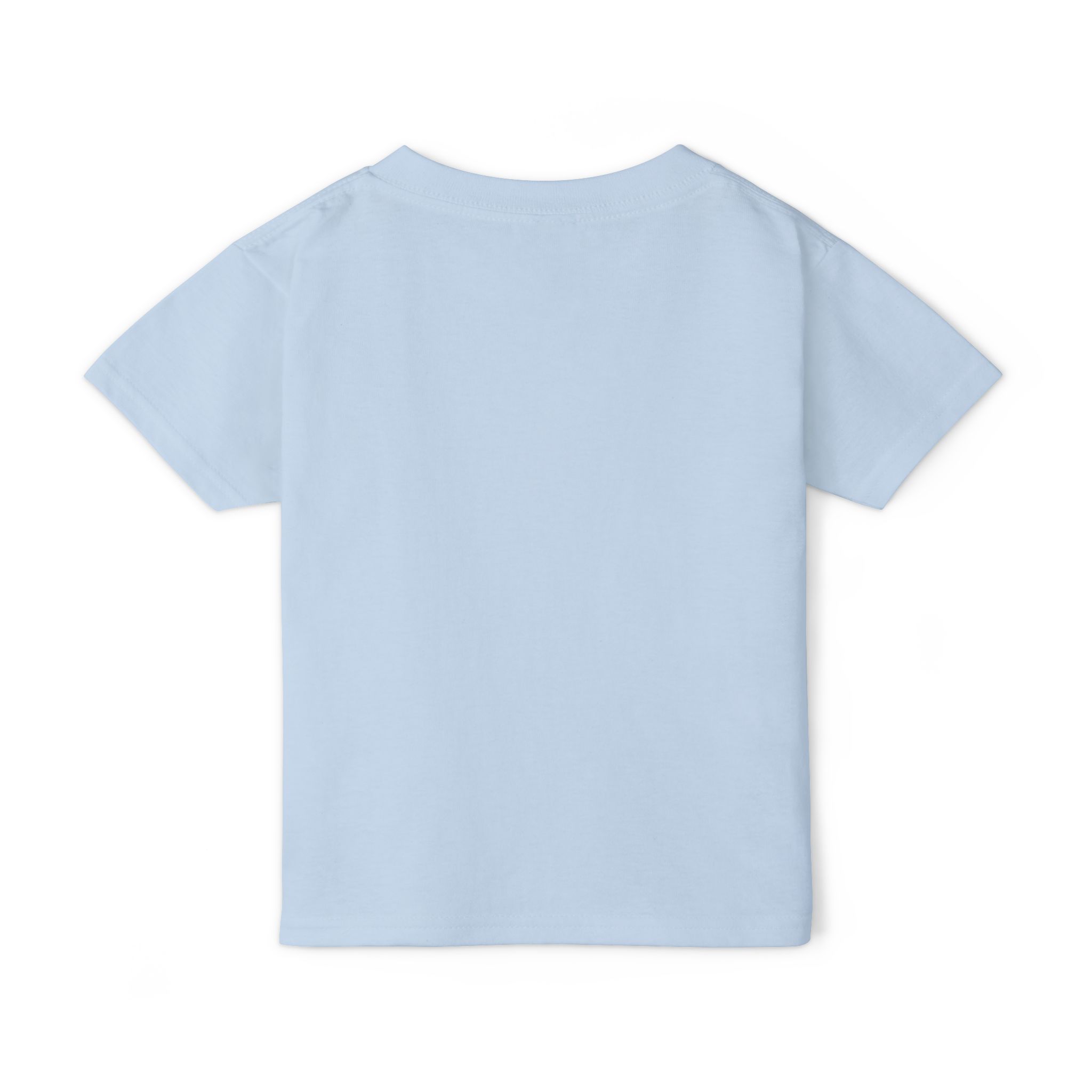 Frequency Toddler T-Shirt - Image 10