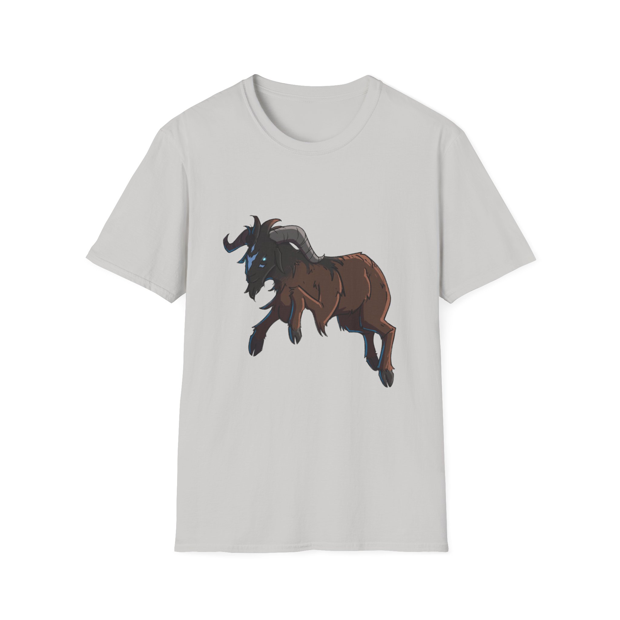 Rambo Unisex T-Shirt - Image 7