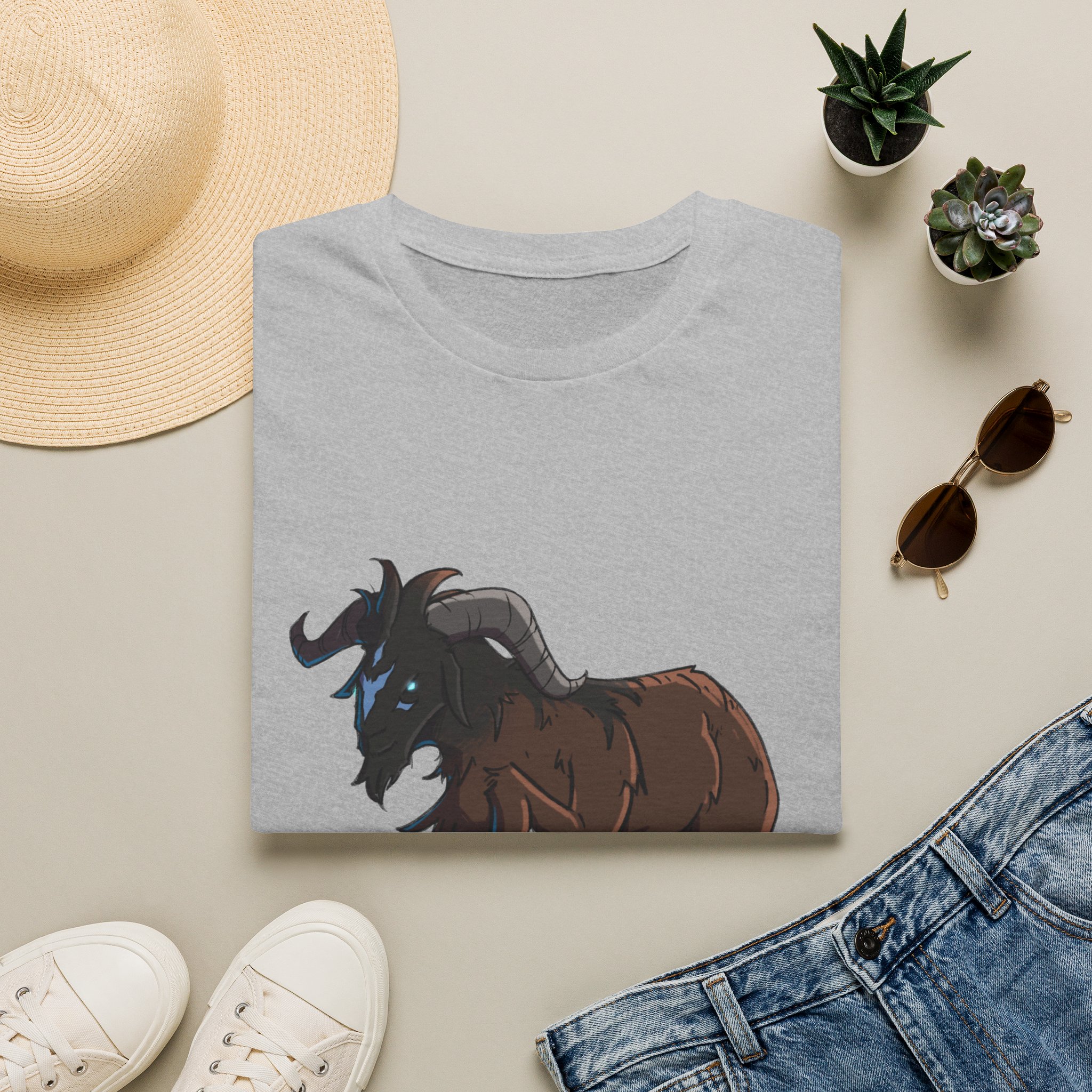 Rambo Unisex T-Shirt - Image 9