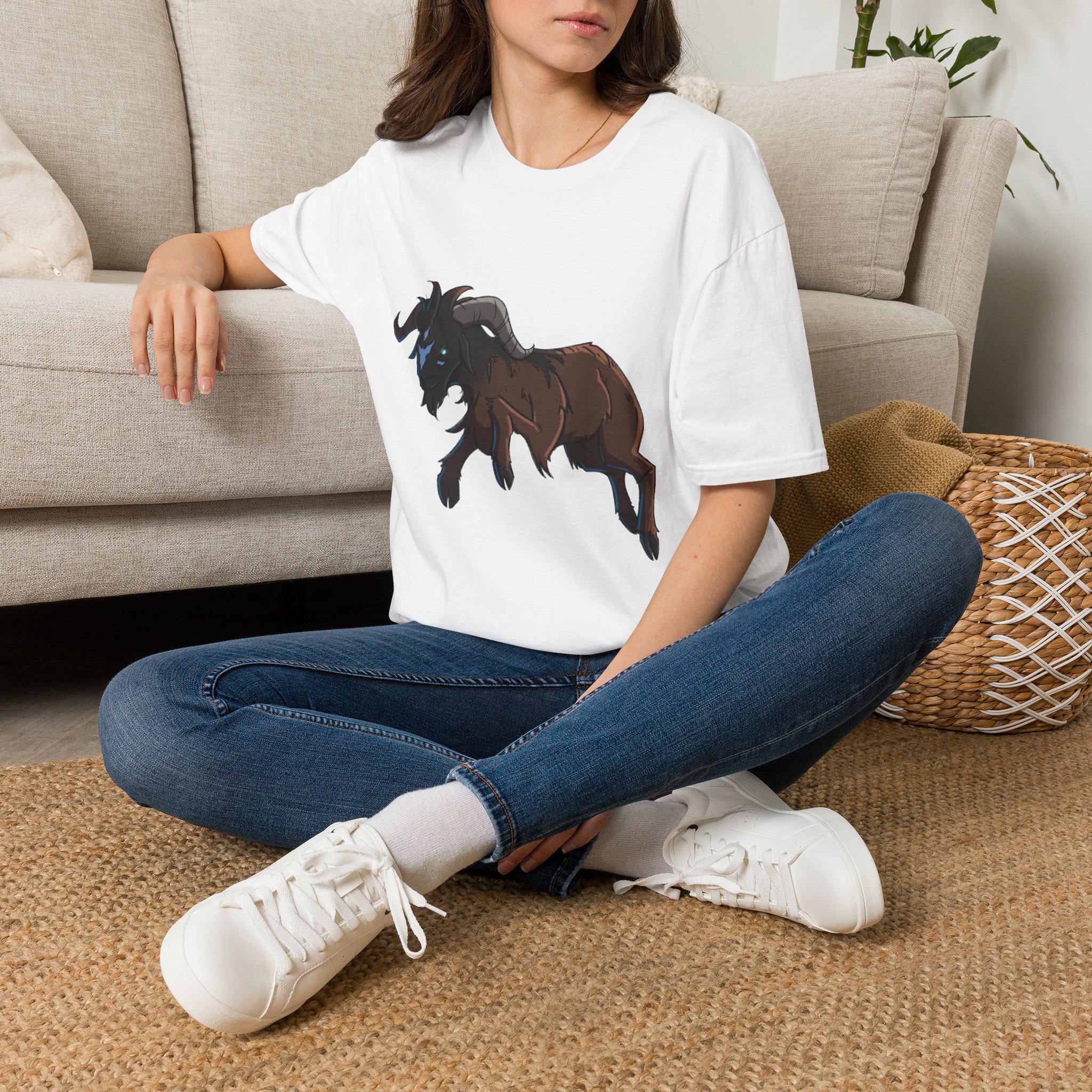 Rambo Unisex T-Shirt - Image 2