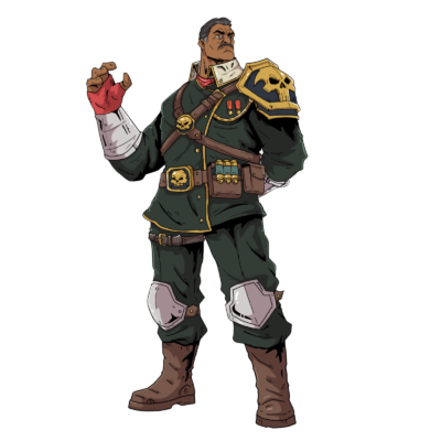 General_1