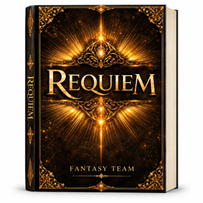 Requiem